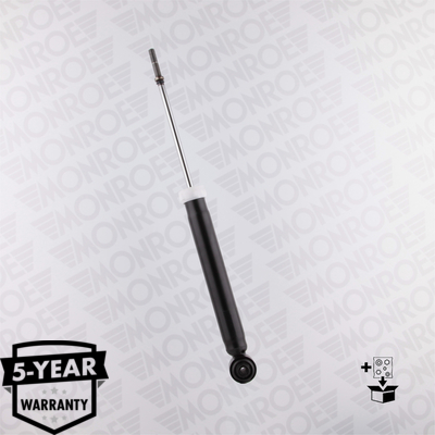 Shock Absorber - G2184 MONROE
