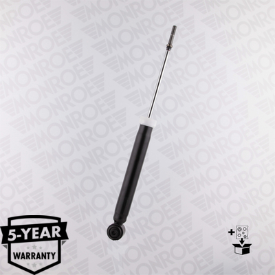 Shock Absorber - G2184 MONROE