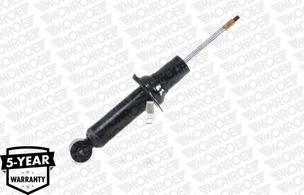 Shock Absorber - G2215 MONROE