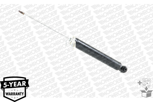 Shock Absorber - G2217 MONROE