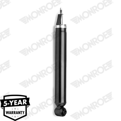 Shock Absorber - G2217 MONROE