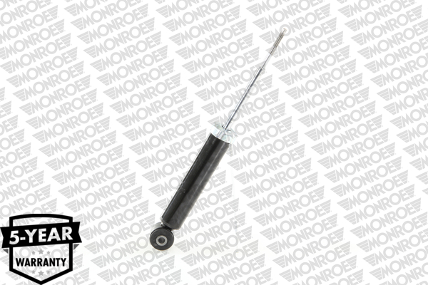 Ammortizzatore - G2221 MONROE