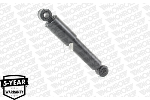 Ammortizzatore - G2222 MONROE