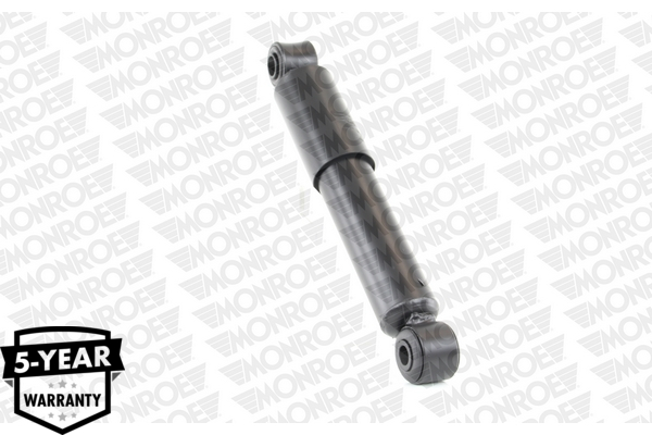 Ammortizzatore - G2222 MONROE