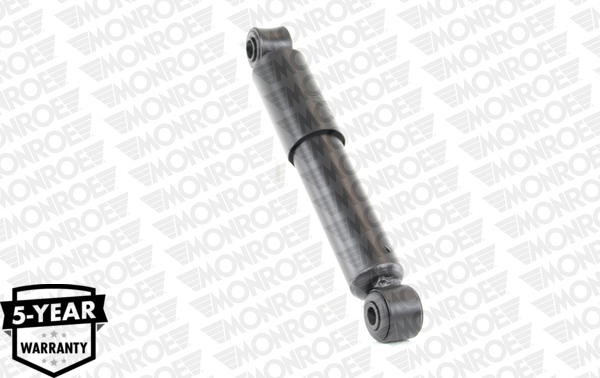 Ammortizzatore - G2222 MONROE