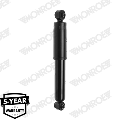 Ammortizzatore - G2222 MONROE