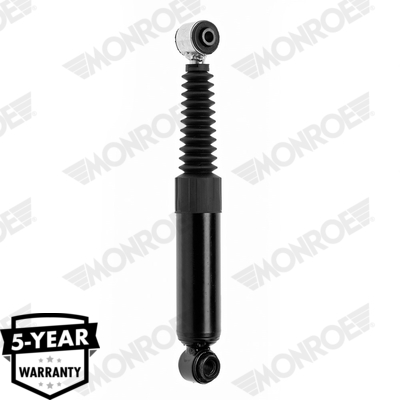 Shock Absorber - G2223 MONROE