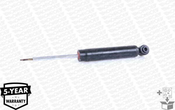 Shock Absorber - G2224 MONROE