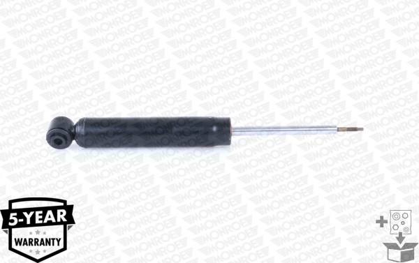 Shock Absorber - G2224 MONROE