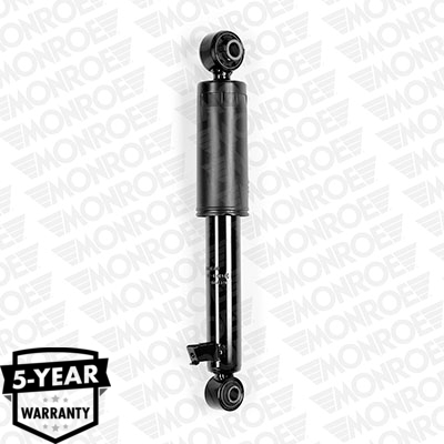 Shock Absorber - G2228 MONROE