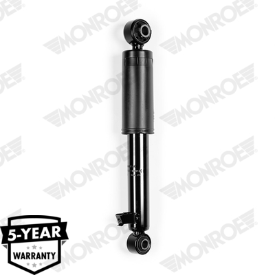 Shock Absorber - G2228 MONROE