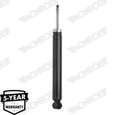Ammortizzatore - G2230 MONROE