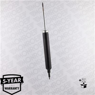 amortizatorius - G2232 MONROE