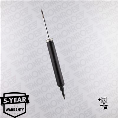 amortizatorius - G2232 MONROE