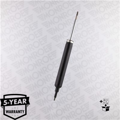 amortizatorius - G2232 MONROE