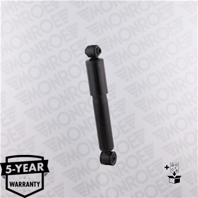 Shock Absorber - G2234 MONROE
