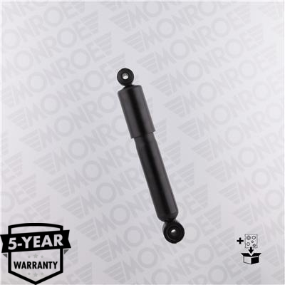 Shock Absorber - G2234 MONROE