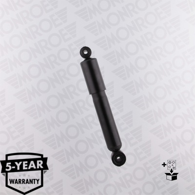 Shock Absorber - G2234 MONROE