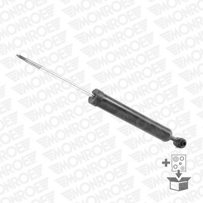 Shock Absorber - G2235 MONROE
