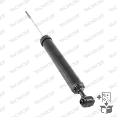 Shock Absorber - G2235 MONROE