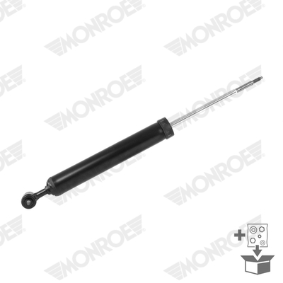Shock Absorber - G2235 MONROE