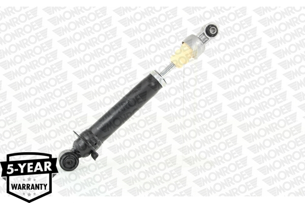 Shock Absorber - G2236 MONROE