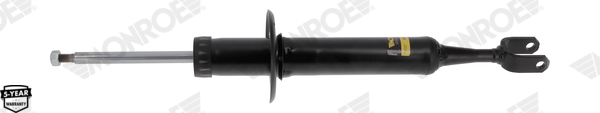 Shock Absorber - G2245 MONROE
