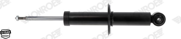 Ammortizzatore - G2246 MONROE