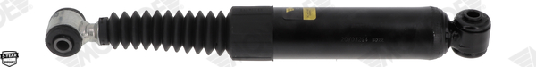 Shock Absorber - G2247 MONROE