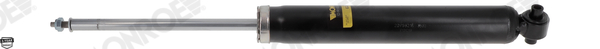 Shock Absorber - G2249 MONROE