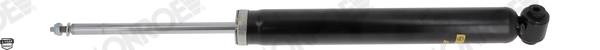 Ammortizzatore - G2250 MONROE