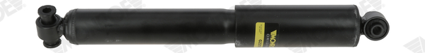 Shock Absorber - G2255 MONROE