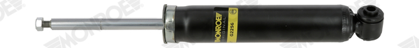 Shock Absorber - G2256 MONROE