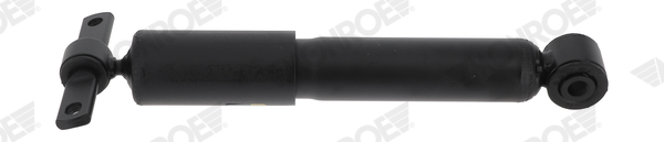 Ammortizzatore - G2257 MONROE