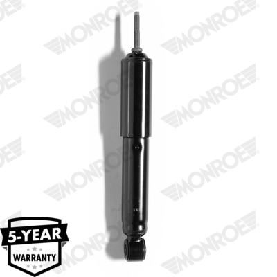 Ammortizzatore - G22599 MONROE