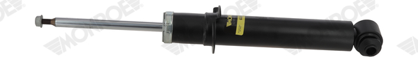 Shock Absorber - G2260 MONROE