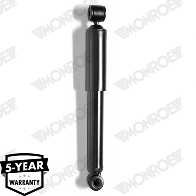 Shock Absorber - G22709 MONROE
