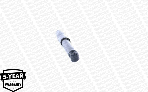 Shock Absorber - G22711 MONROE
