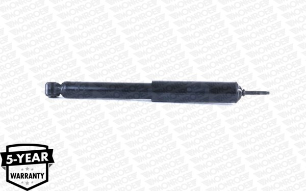 Shock Absorber - G22711 MONROE