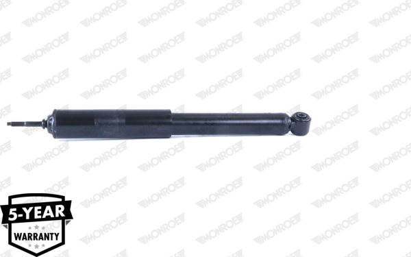 Shock Absorber - G22711 MONROE