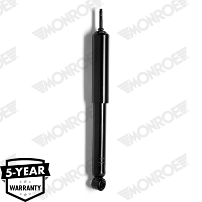 Shock Absorber - G22711 MONROE