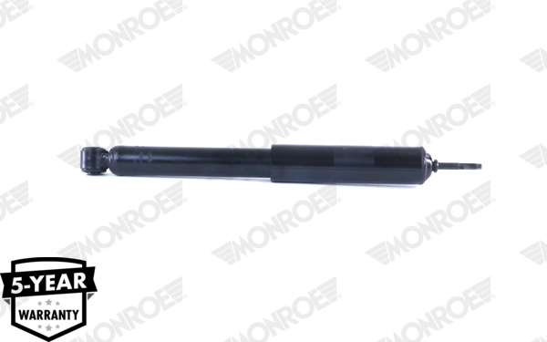 Shock Absorber - G22711 MONROE