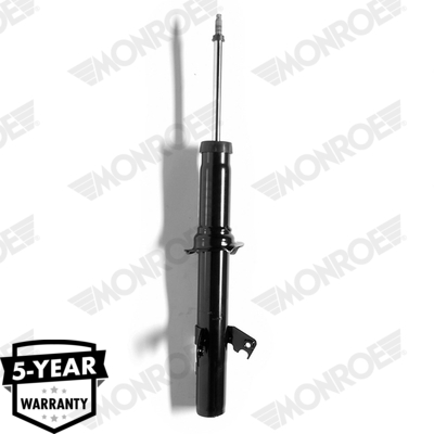 Shock Absorber - G23101 MONROE