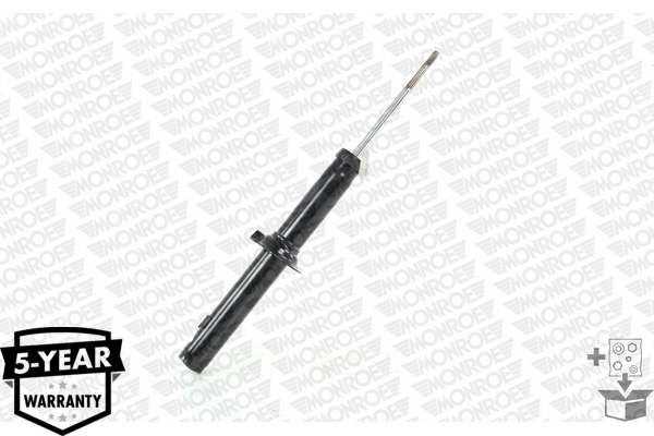Ammortizzatore - G23940 MONROE