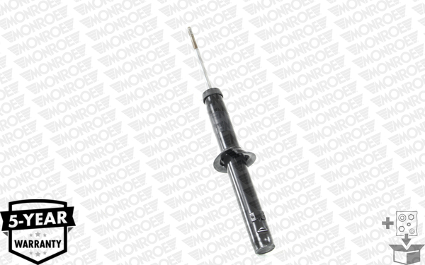 Ammortizzatore - G23940 MONROE
