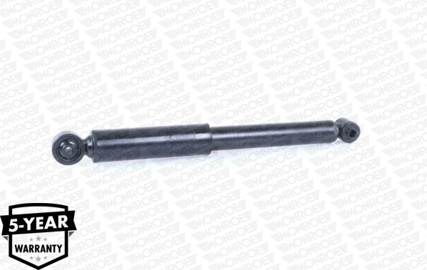 Shock Absorber - G2508 MONROE