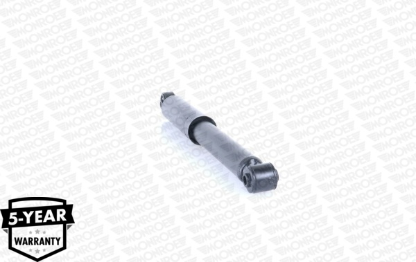 Shock Absorber - G2508 MONROE