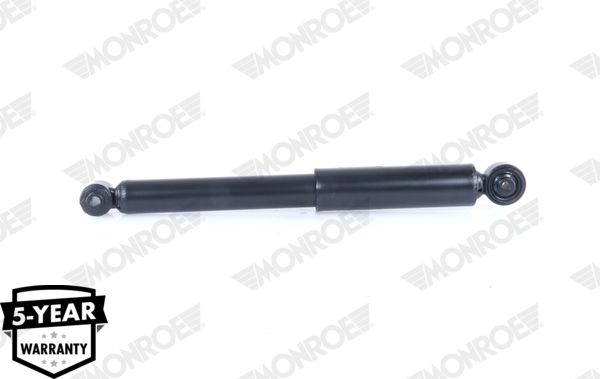 Shock Absorber - G2508 MONROE
