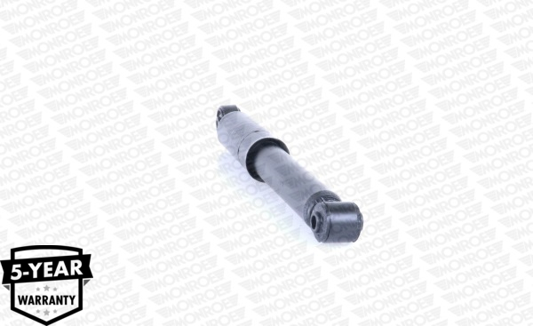 Shock Absorber - G2510 MONROE