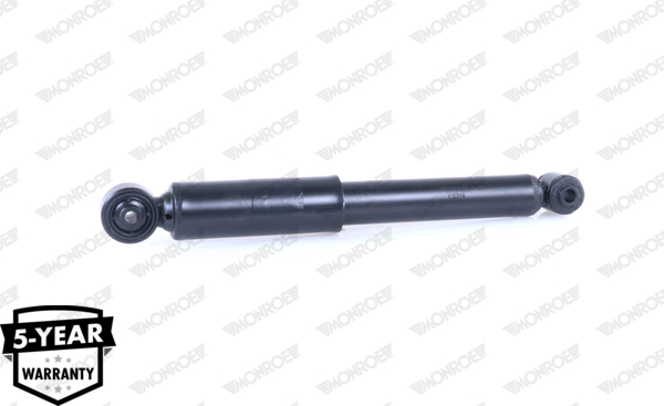 Shock Absorber - G2510 MONROE